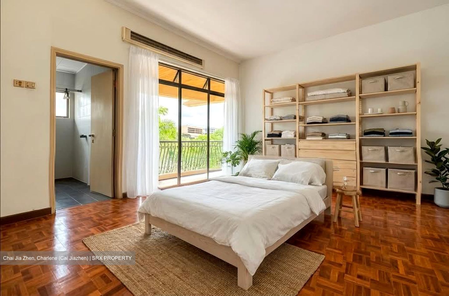 Toh Yi Court (D21), Condominium #572262191